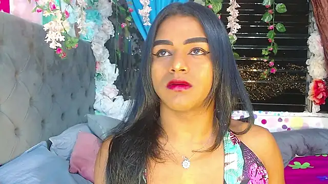 Karly coffe online show from 09.17.25