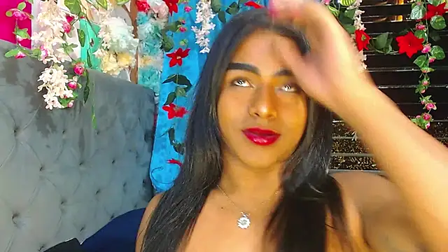 Karly coffe online show from 10.13.25