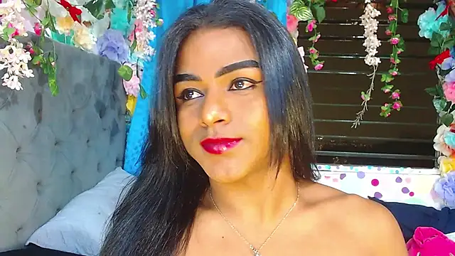 Karly coffe online show from 10.30.25