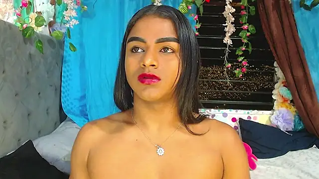 Karly coffe online show from 11.07.25