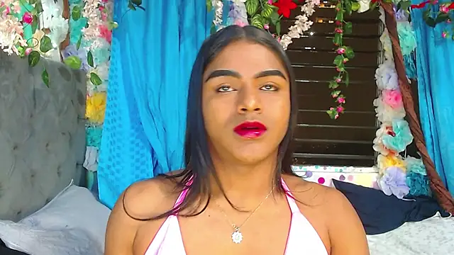 Karly coffe online show from 11.09.25