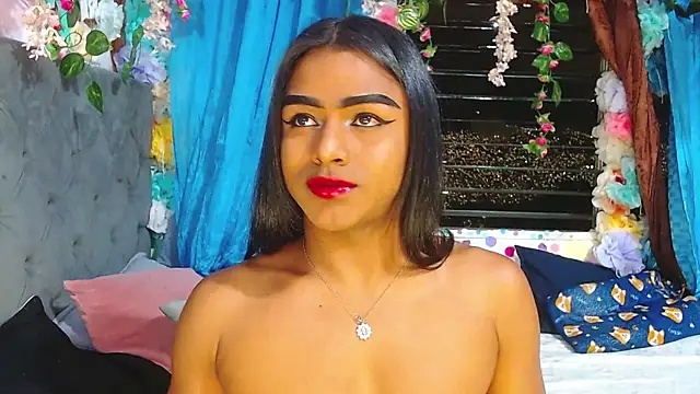 Karly coffe online show from 11.12.25