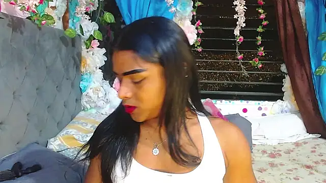 Karly coffe online show from 01.11.26