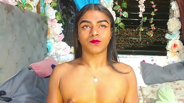 Karly coffe online show from 01.19.26