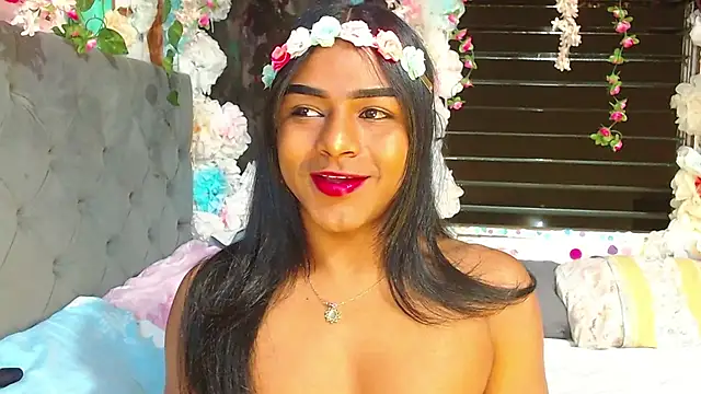 Karly coffe online show from 02.04.26