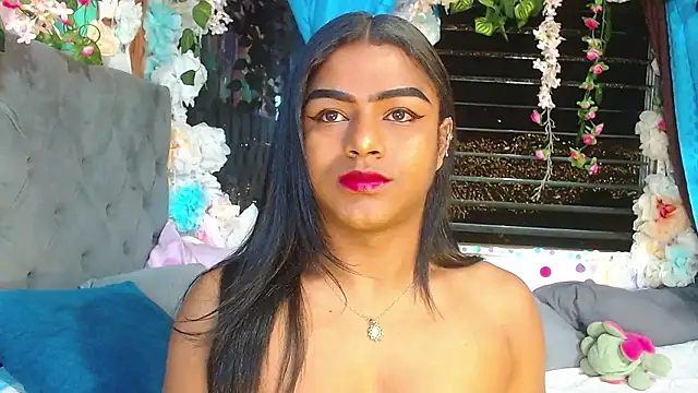 Karly coffe online show from 02.11.26