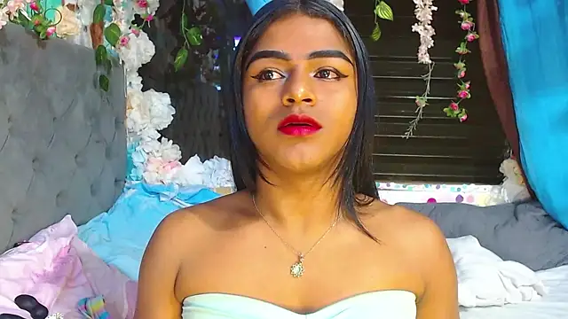 Karly coffe online show from 02.25.26