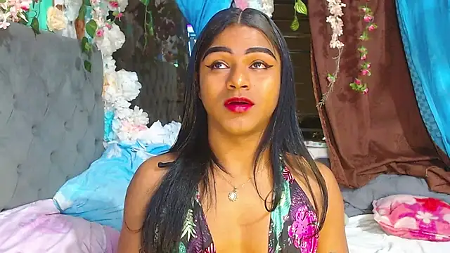 Karly coffe online show from 02.26.26