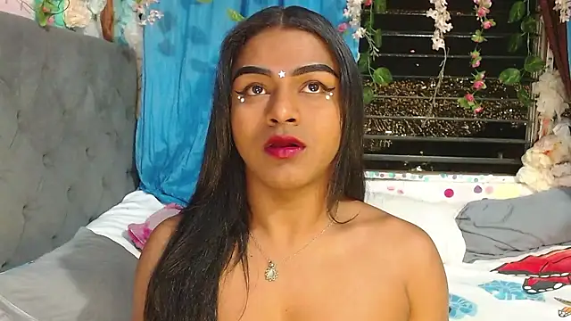 Karly coffe online show from 03.16.26