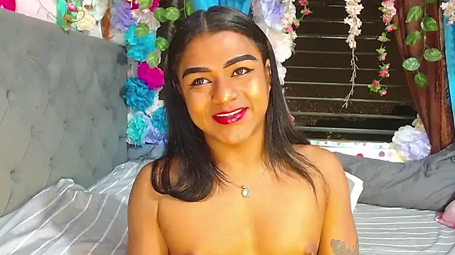 Karly coffe online show from 03.27.26