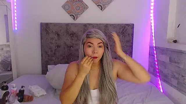 Cuckold lover69 online show from 04.09.26