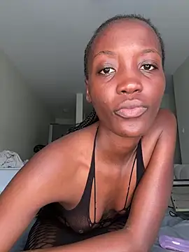 Fanclubbbbb online show from 02.19.26