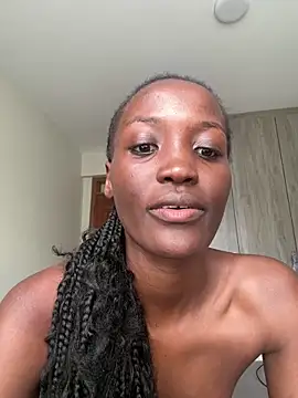 Fanclubbbbb online show from 02.26.26