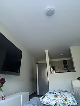 Fanclubbbbb online show from 03.29.26