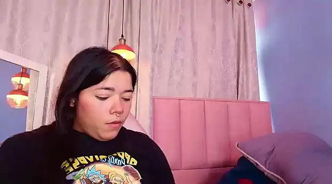 rose barbara online show from 12.07.24