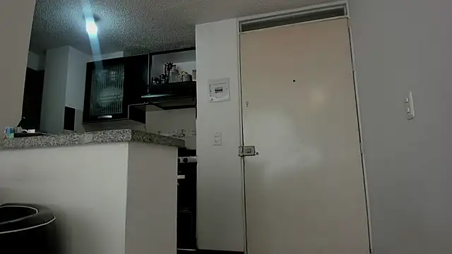 lauramcdowell1 online show from 11.20.25