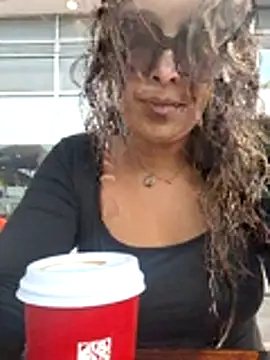 lauramcdowell1 online show from 02.27.26