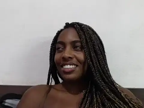marisilva br online show from 01.27.25