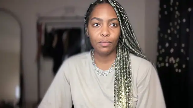 Snapshot of marisilva_br chatting on 11.01.25 marisilva br online show from 11.01.25