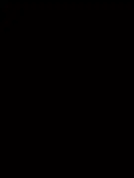 Monica Pimentinha  online show from 02.26.26