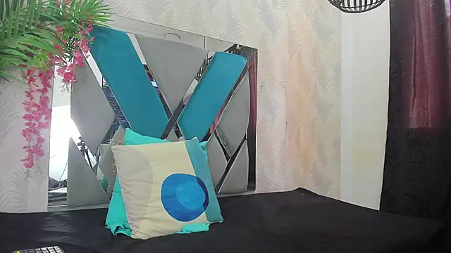 Snapshot of Ammy_Connor1 chatting on 01.31.26 Ammy Connor1 online show from 01.31.26