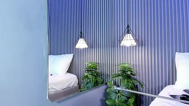 MaluDiaz online show from 11.15.25