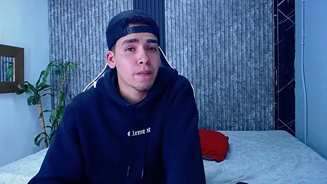 Mike 0233  online show from 10.18.25