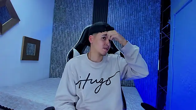 Mike 0233  online show from 11.29.25