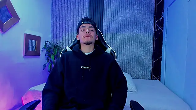 Mike 0233  online show from 01.16.26