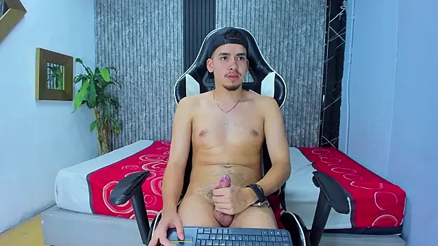 Mike 0233  online show from 02.03.26