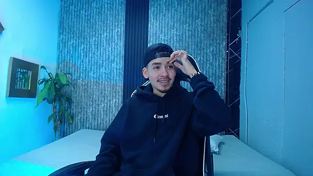 Mike 0233  online show from 02.04.26