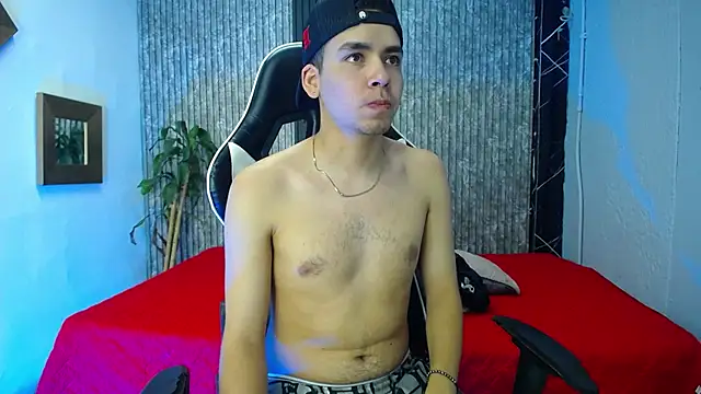 Mike 0233  online show from 02.15.26