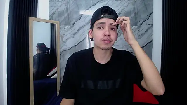 Mike 0233  online show from 02.24.26