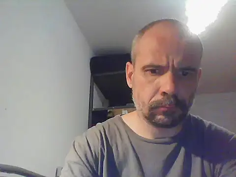 Franc113 online show from 12.17.25