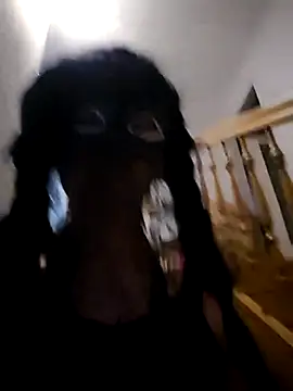 Seksiak122 online show from 05.01.26
