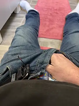 thestringer online show from 01.06.26