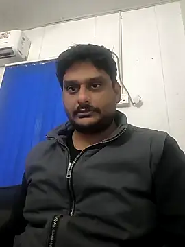 Snapshot of sri995955 chatting on 12.18.24 sri995955 online show from 12.18.24