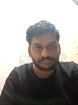 Snapshot of sri995955 chatting on 12.19.24 sri995955 online show from 12.19.24