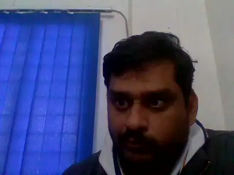 Snapshot of sri995955 chatting on 12.19.24 sri995955 online show from 12.19.24