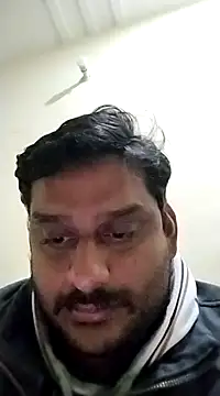 Snapshot of sri995955 chatting on 12.19.24 sri995955 online show from 12.19.24