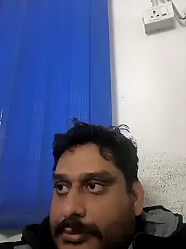 Snapshot of sri995955 chatting on 12.20.24 sri995955 online show from 12.20.24