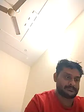 Snapshot of sri995955 chatting on 12.21.24 sri995955 online show from 12.21.24