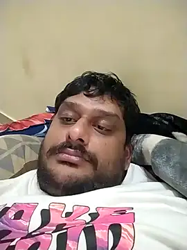 Snapshot of sri995955 chatting on 12.24.24 sri995955 online show from 12.24.24