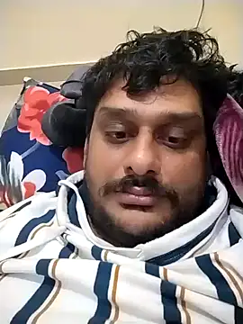 Snapshot of sri995955 chatting on 12.26.24 sri995955 online show from 12.26.24