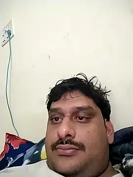 Snapshot of sri995955 chatting on 01.04.25 sri995955 online show from 01.04.25