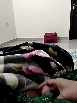 Snapshot of sri995955 chatting on 02.02.25 sri995955 online show from 02.02.25