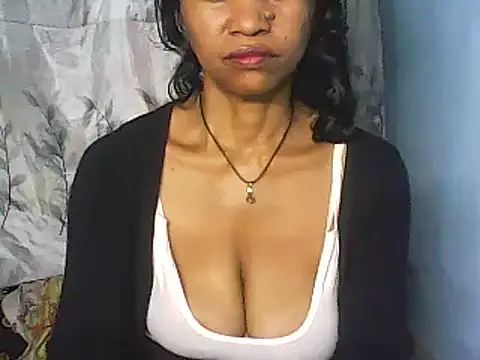 nene belle online show from 03.09.25