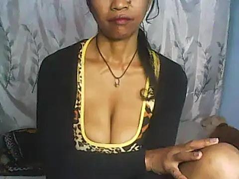 nene belle online show from 03.19.25