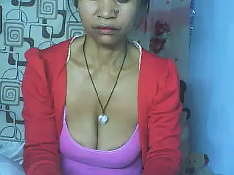 nene belle online show from 04.17.26