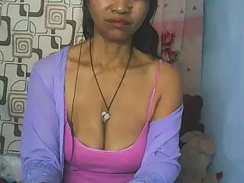 nene belle online show from 05.14.26